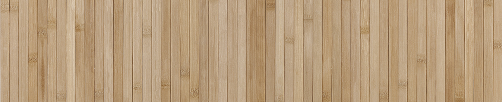 alfombra natural bambu